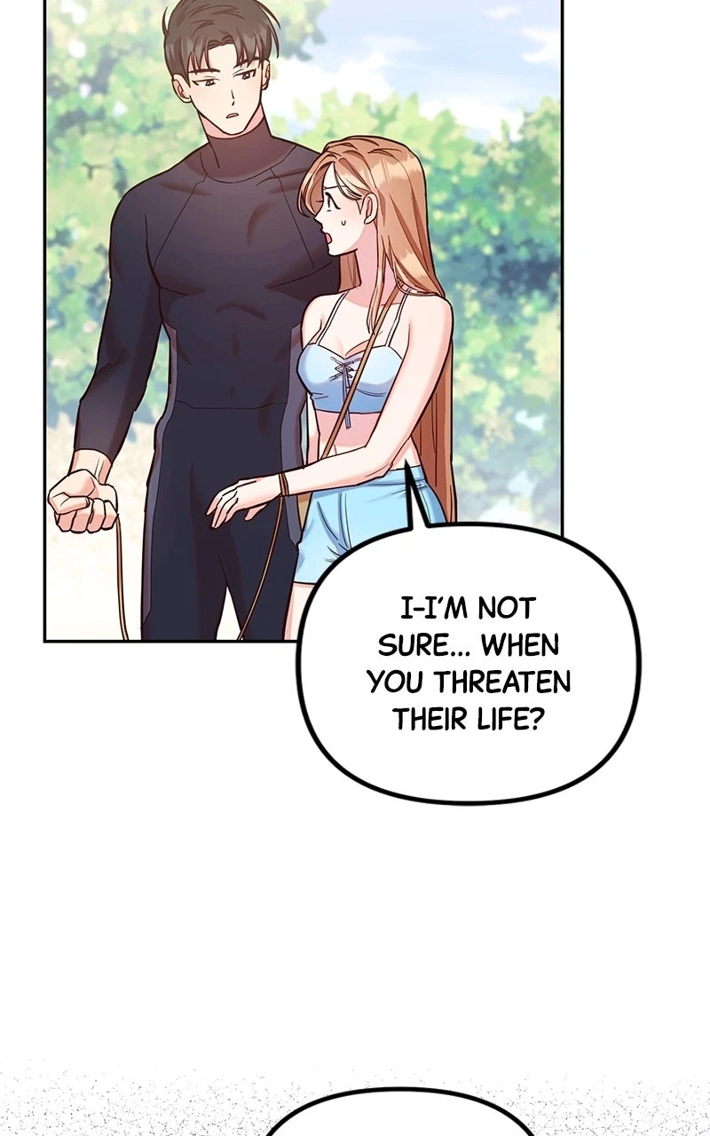 Chapter 1, page 142