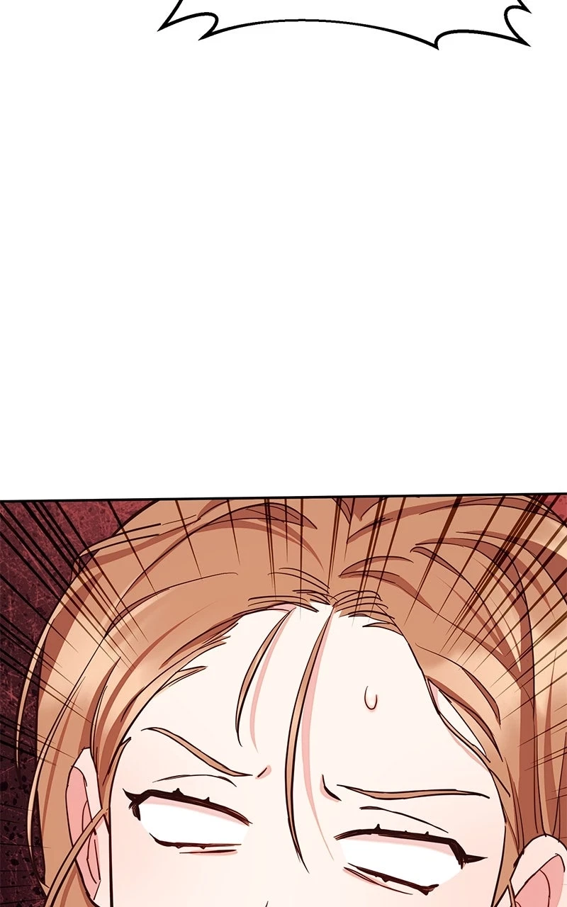 Chapter 1, page 146