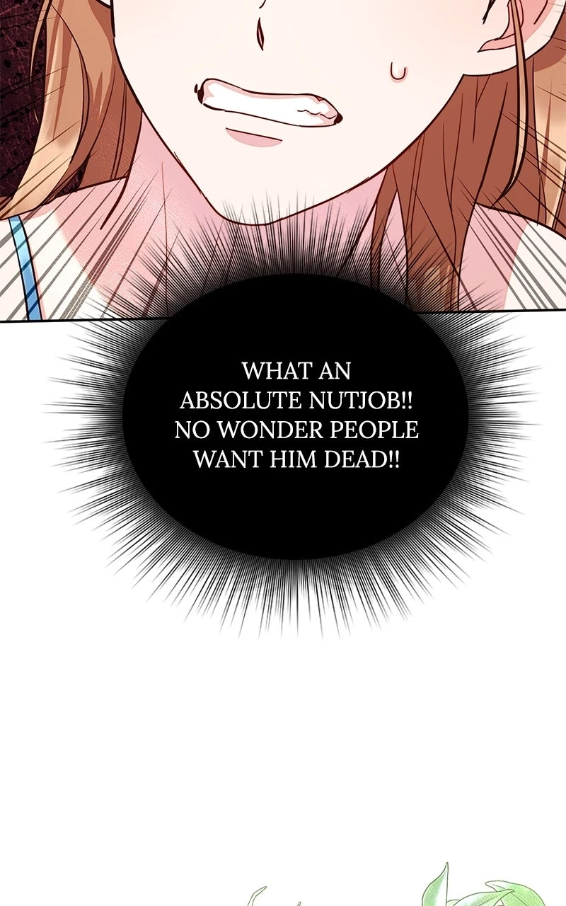 Chapter 1, page 147