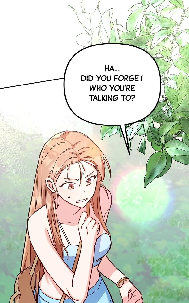Chapter 1, page 148