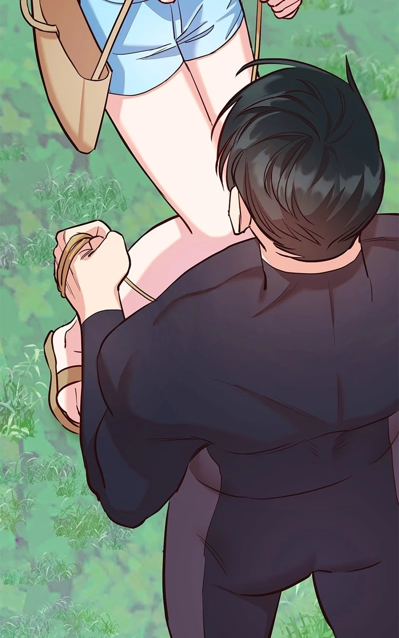 Chapter 1, page 149