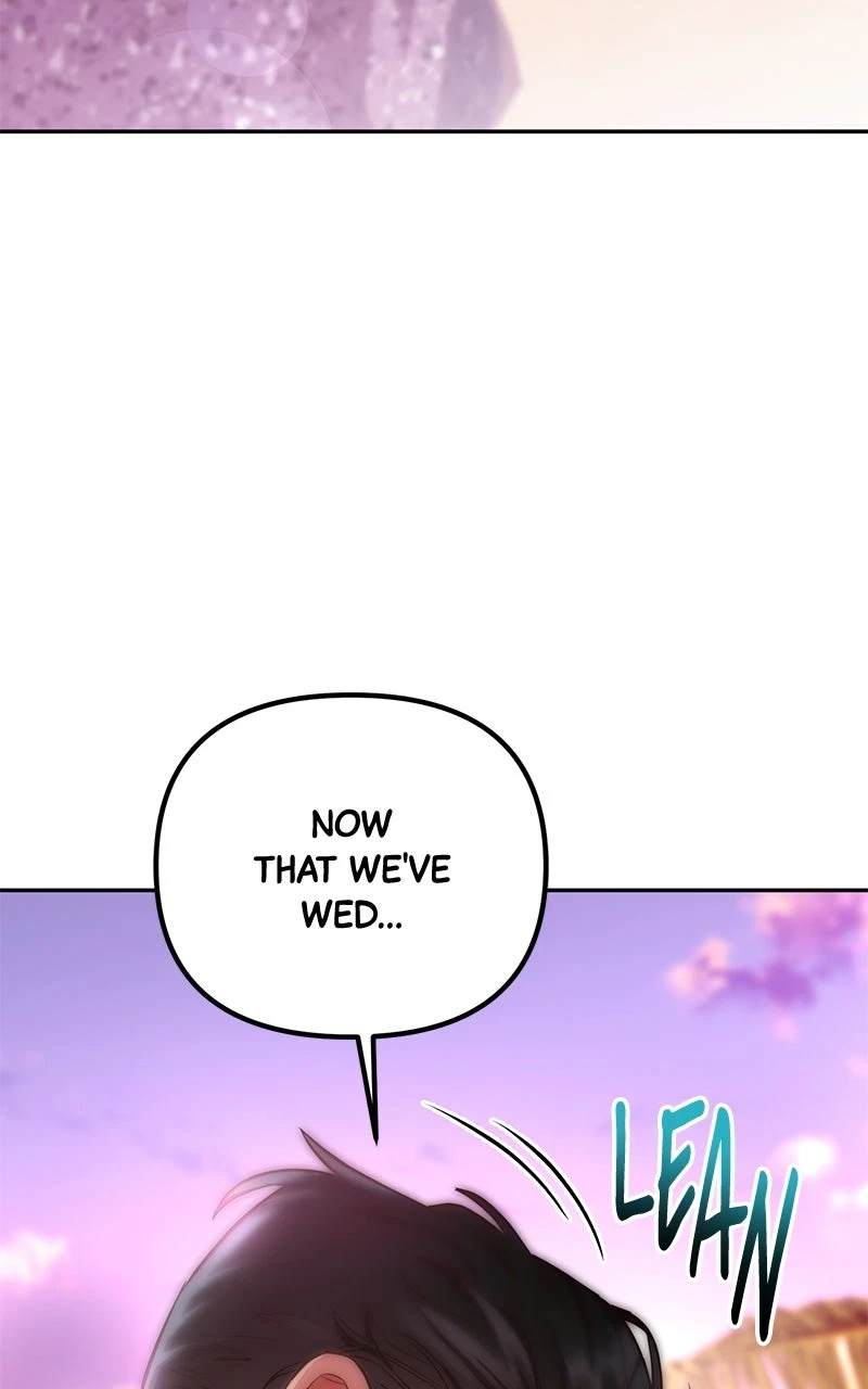 Chapter 1, page 15