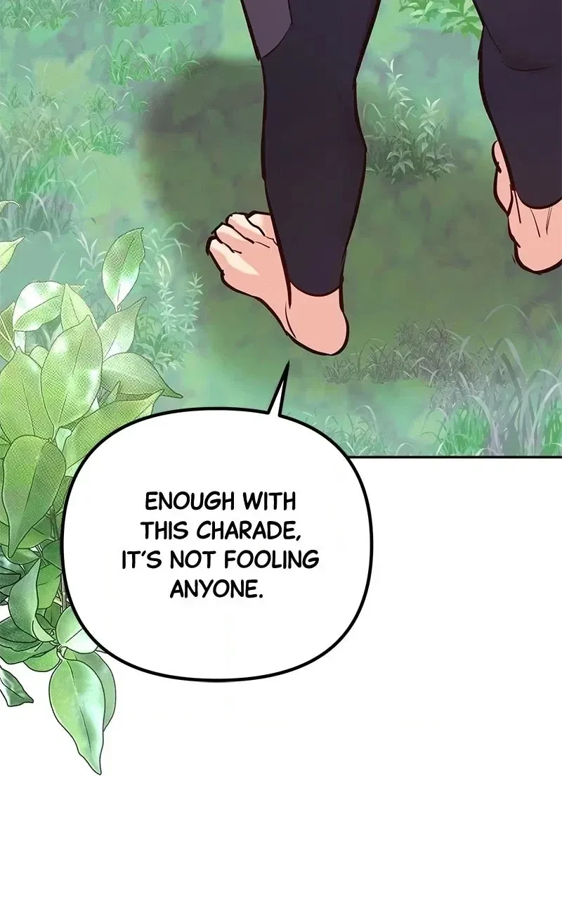 Chapter 1, page 150