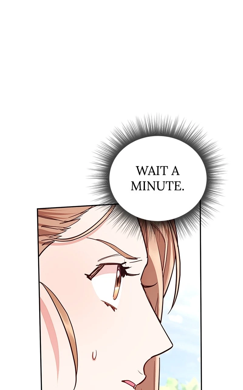 Chapter 1, page 151