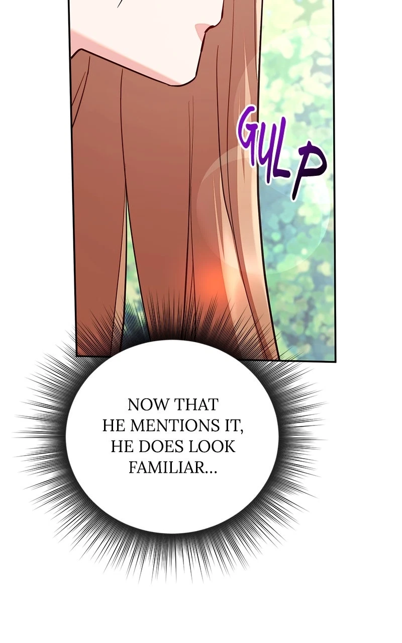 Chapter 1, page 152