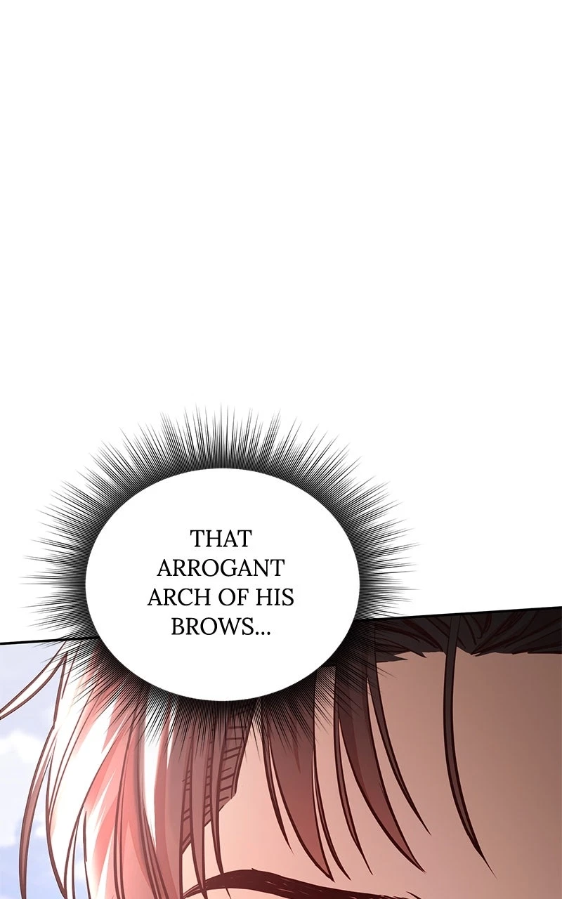 Chapter 1, page 153