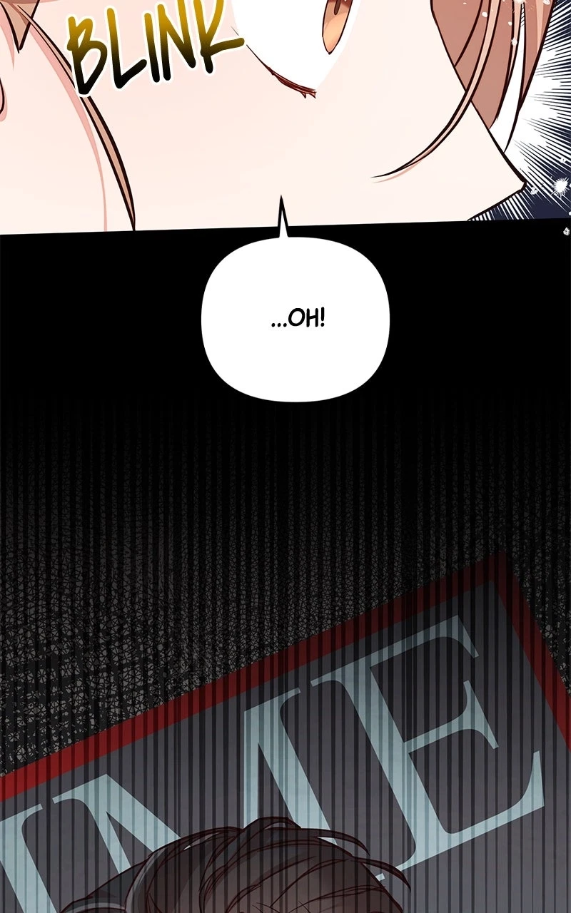 Chapter 1, page 156