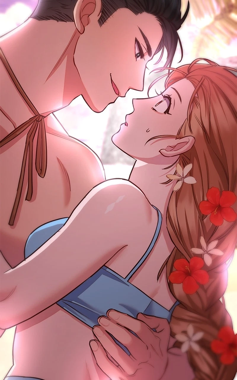 Chapter 1, page 16