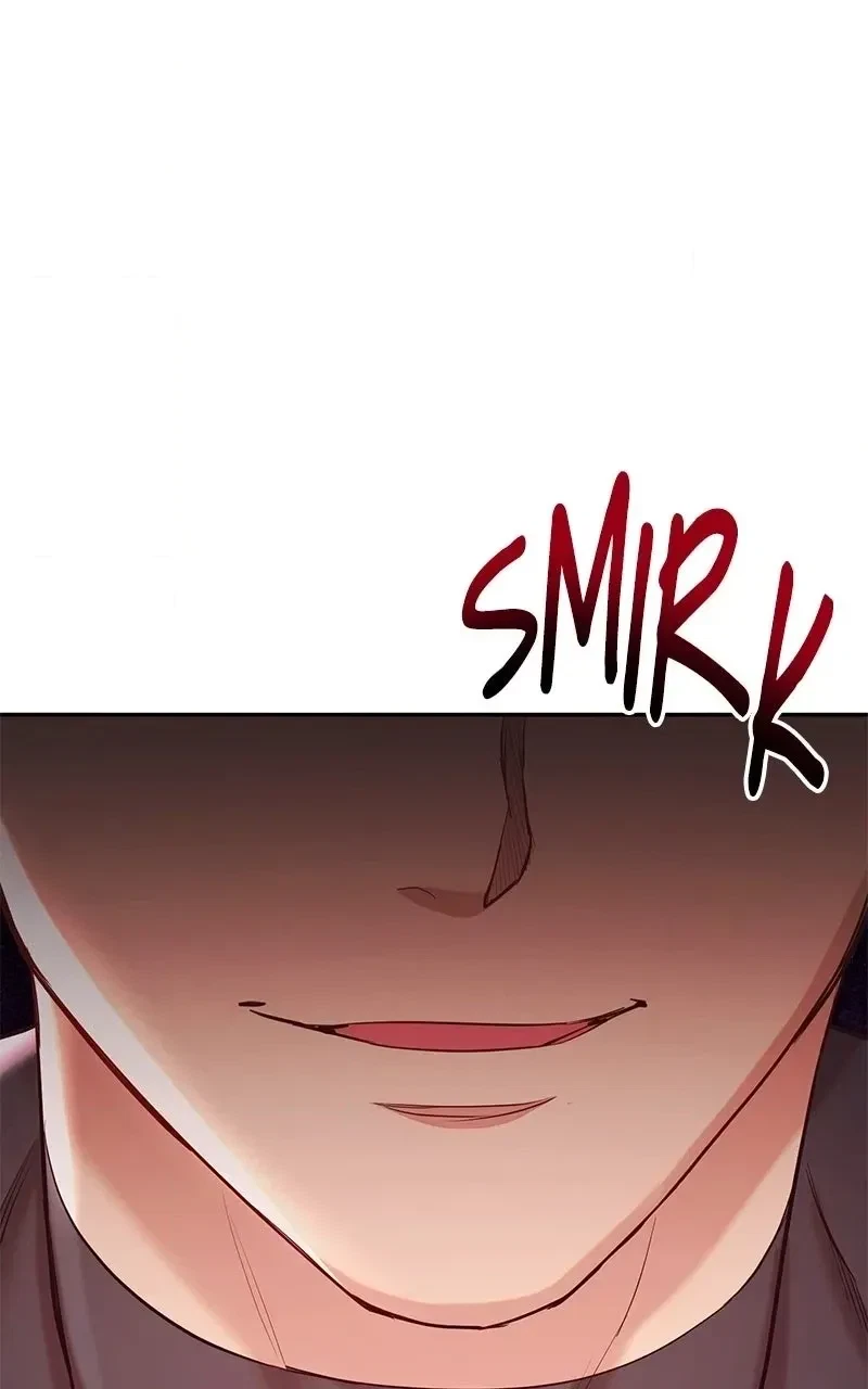 Chapter 1, page 160