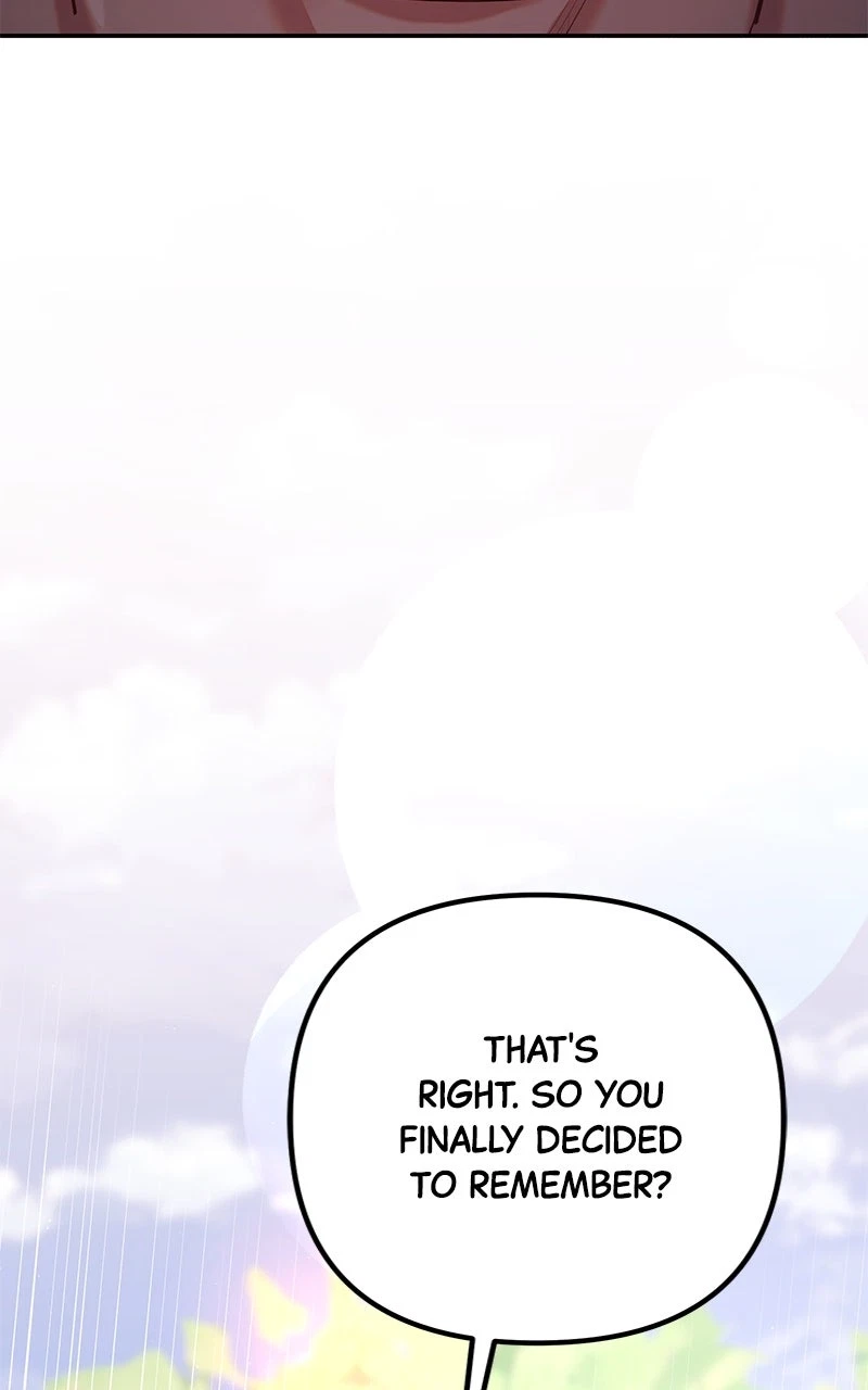 Chapter 1, page 161