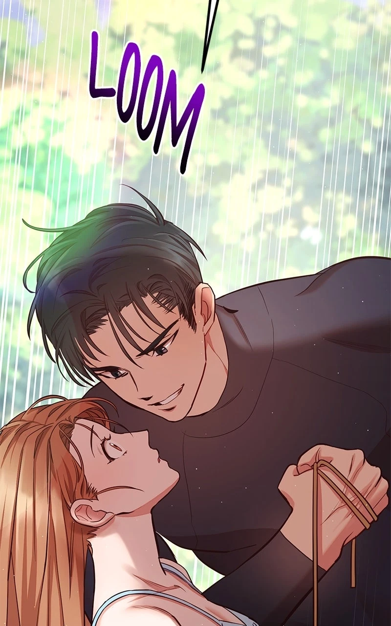 Chapter 1, page 162