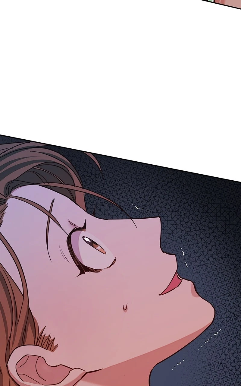 Chapter 1, page 164