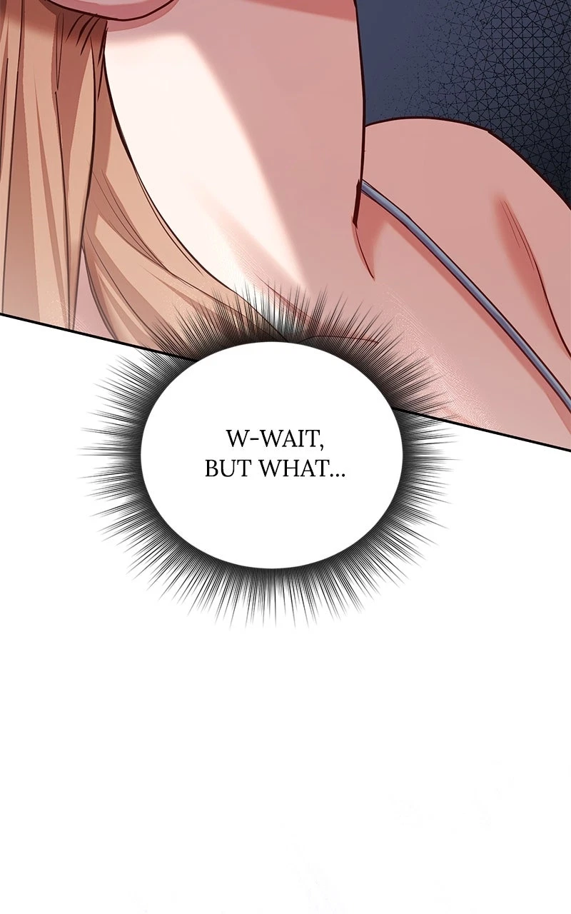 Chapter 1, page 165