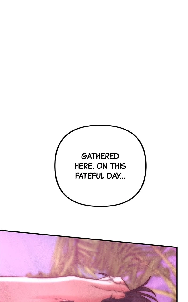 Chapter 1, page 2