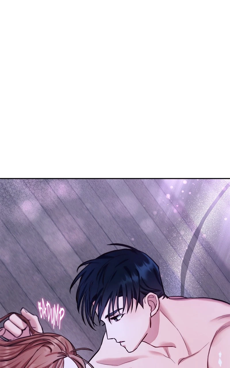 Chapter 1, page 21
