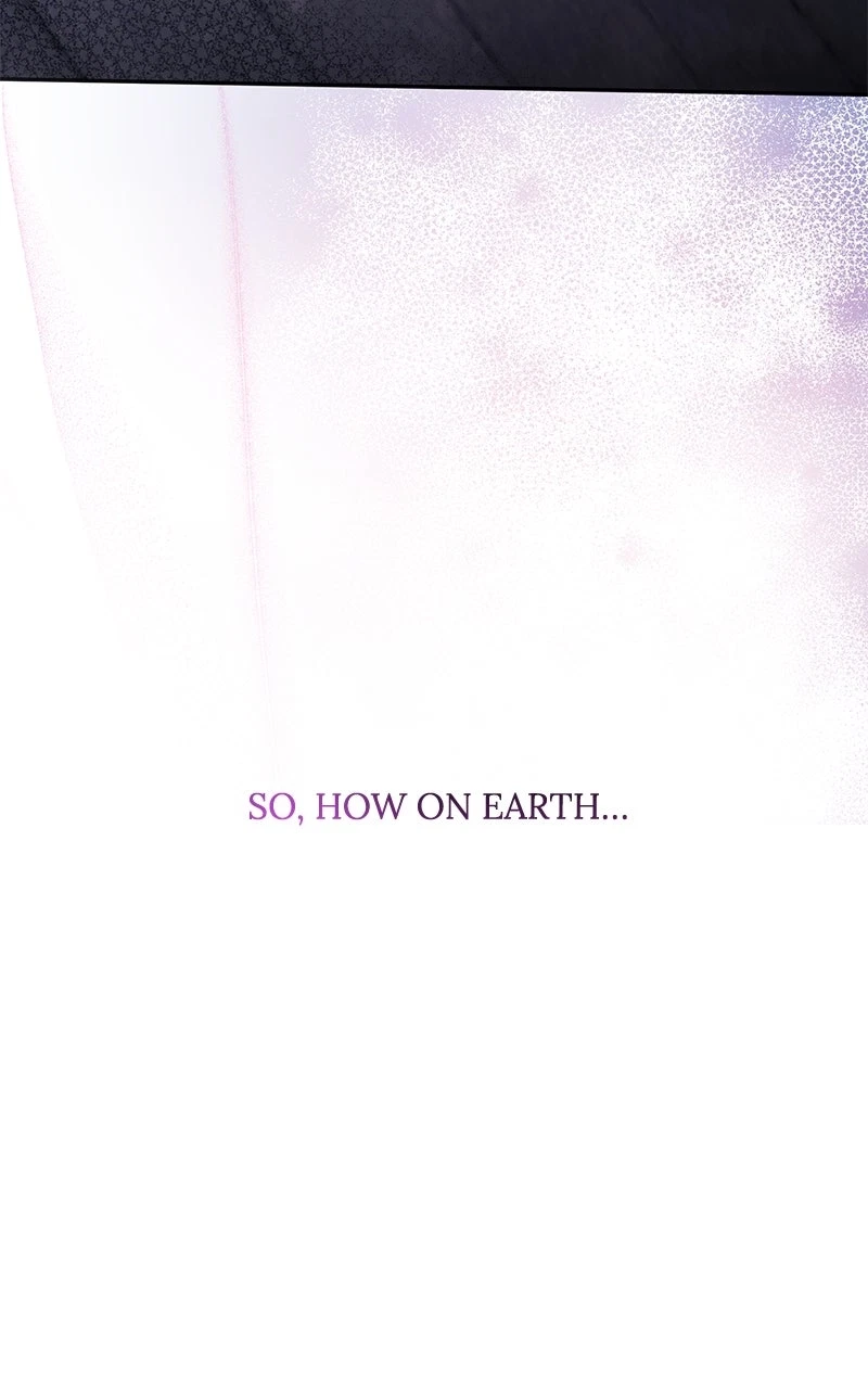 Chapter 1, page 23