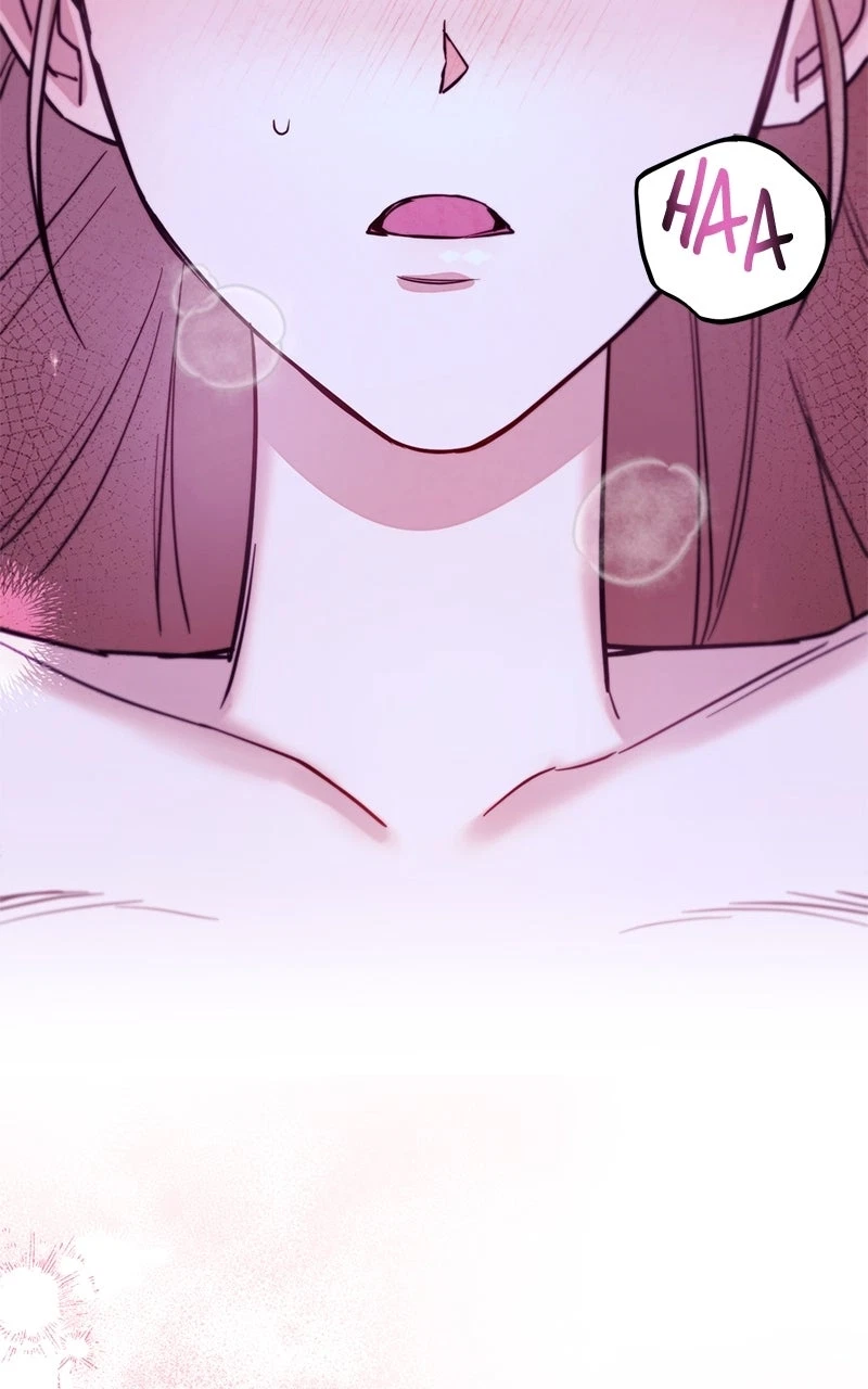 Chapter 1, page 25