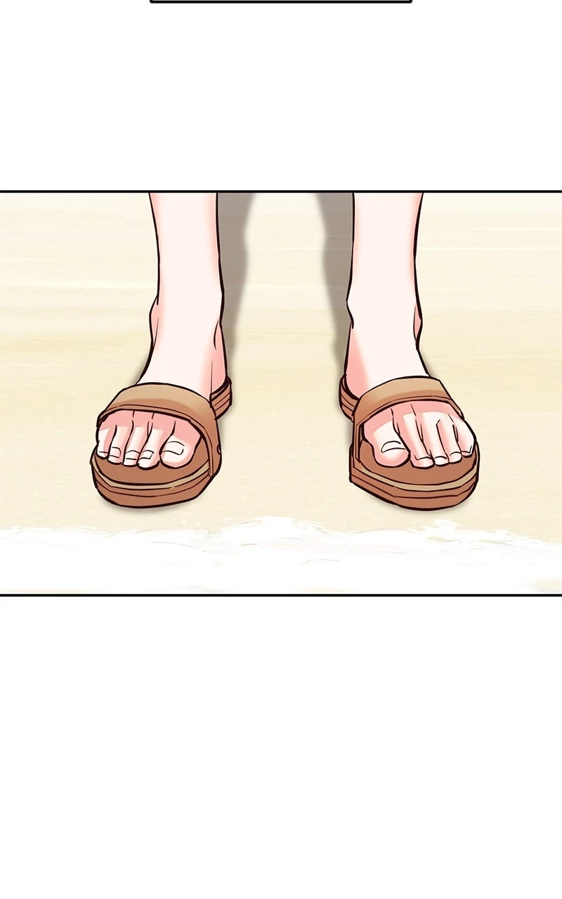 Chapter 1, page 28