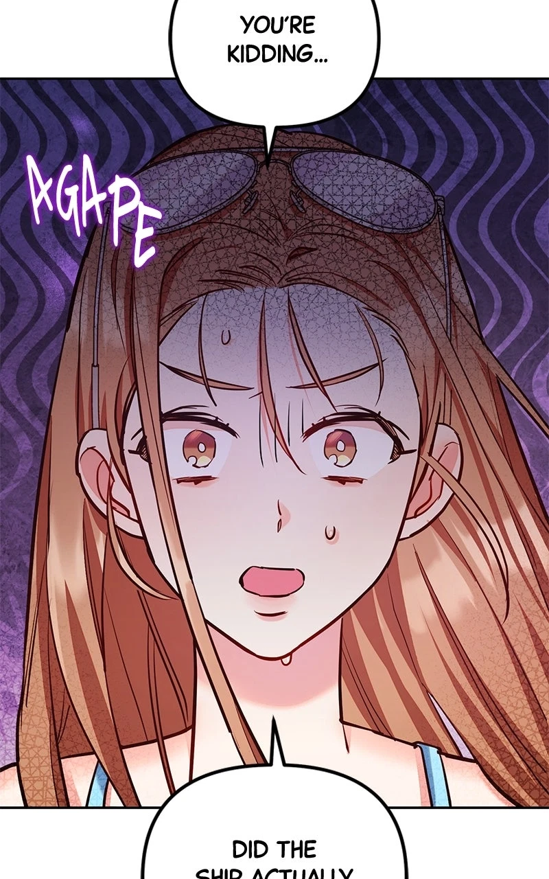 Chapter 1, page 31