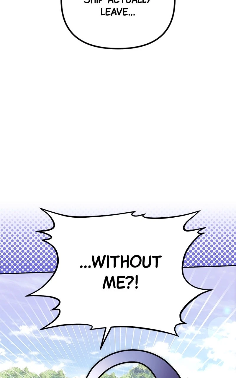 Chapter 1, page 32