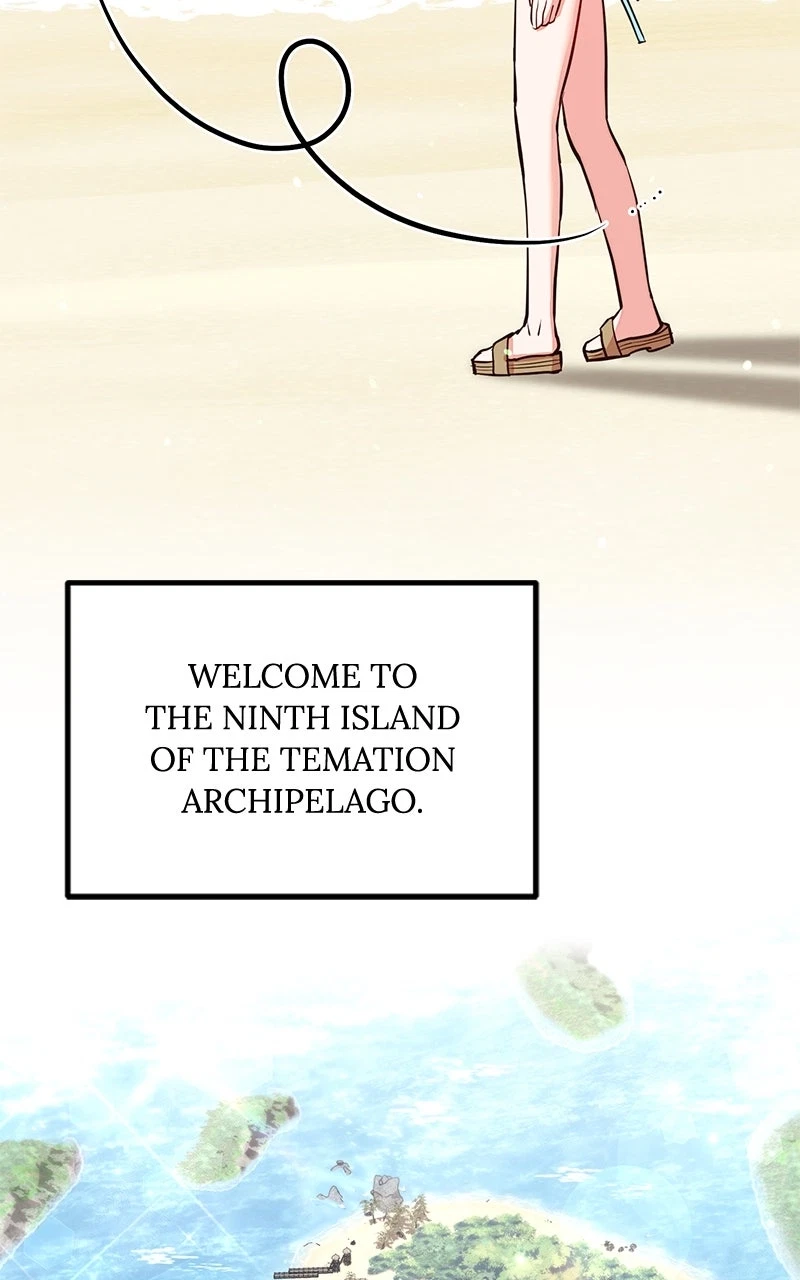 Chapter 1, page 36