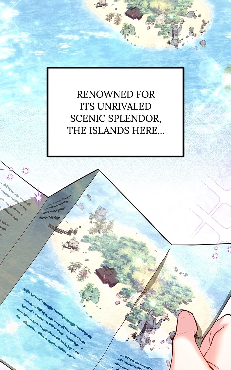 Chapter 1, page 37