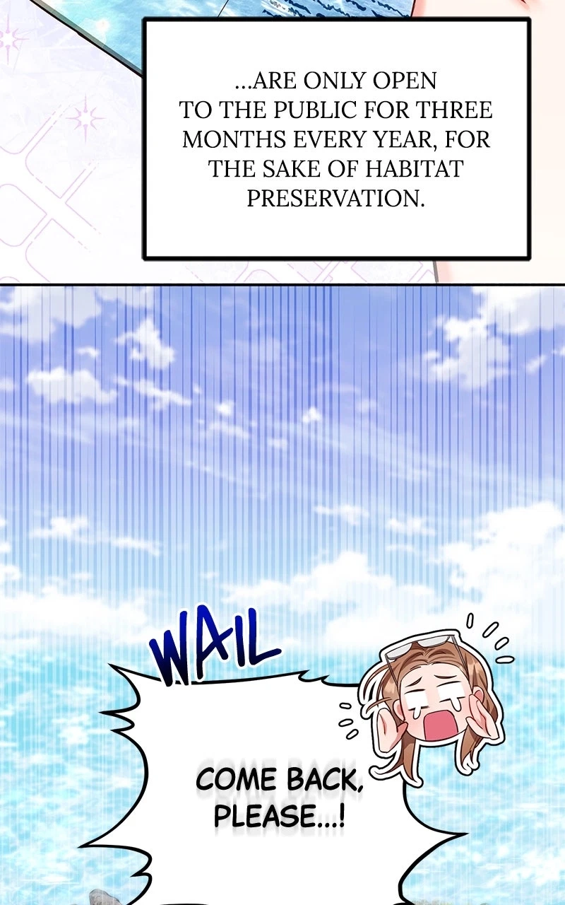 Chapter 1, page 38