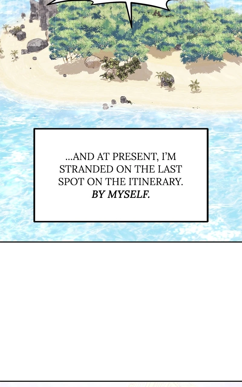 Chapter 1, page 39