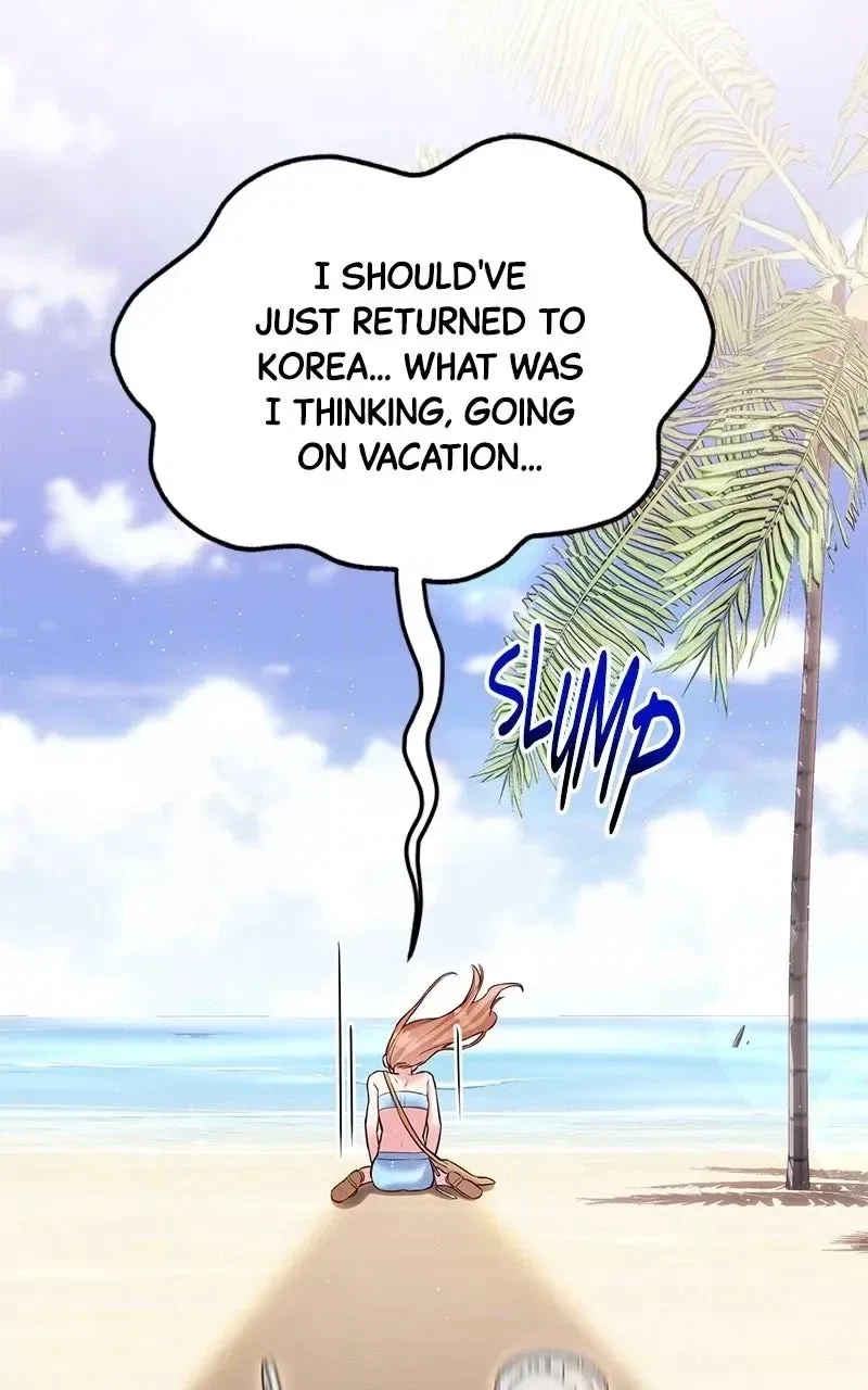 Chapter 1, page 40