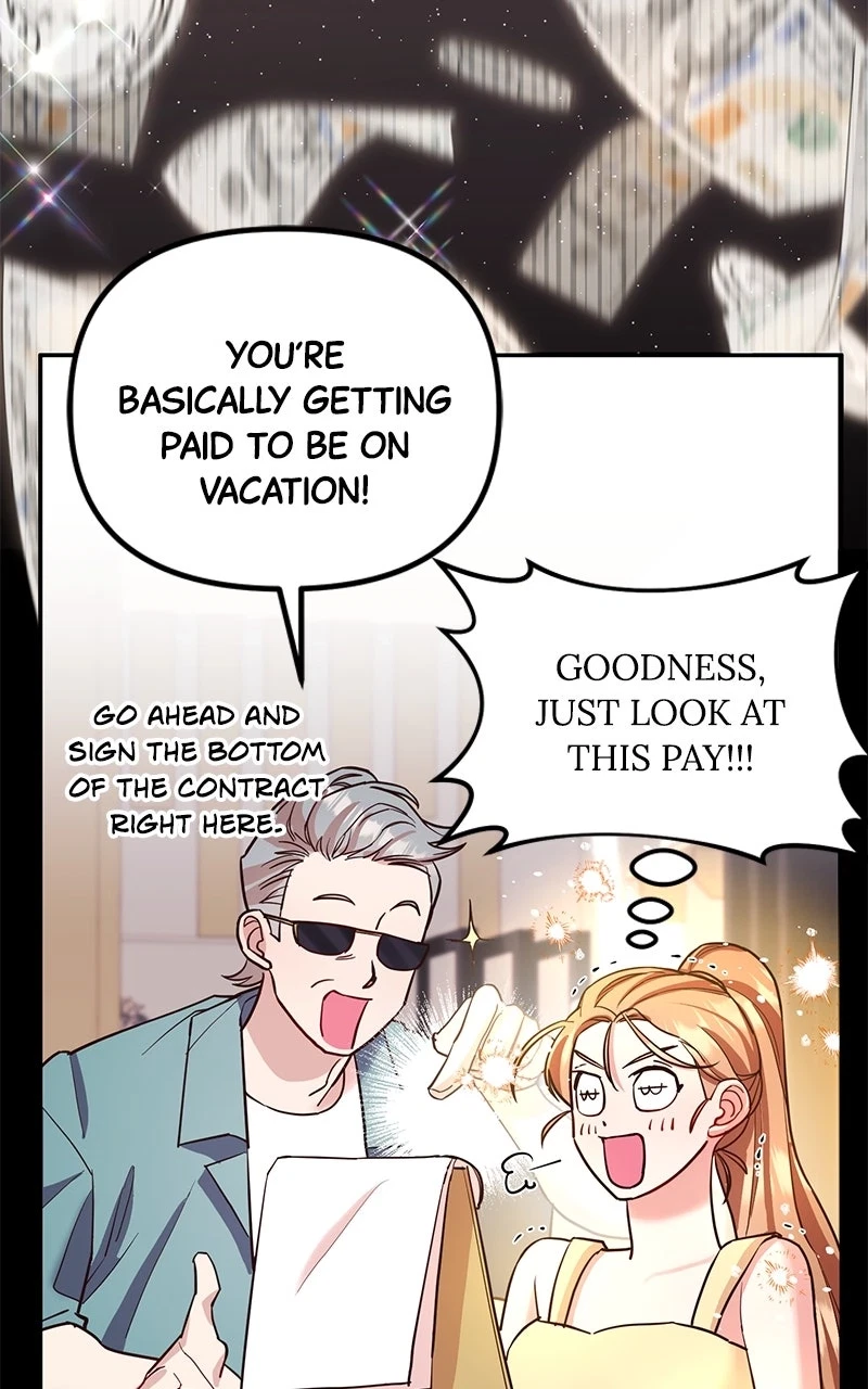 Chapter 1, page 42