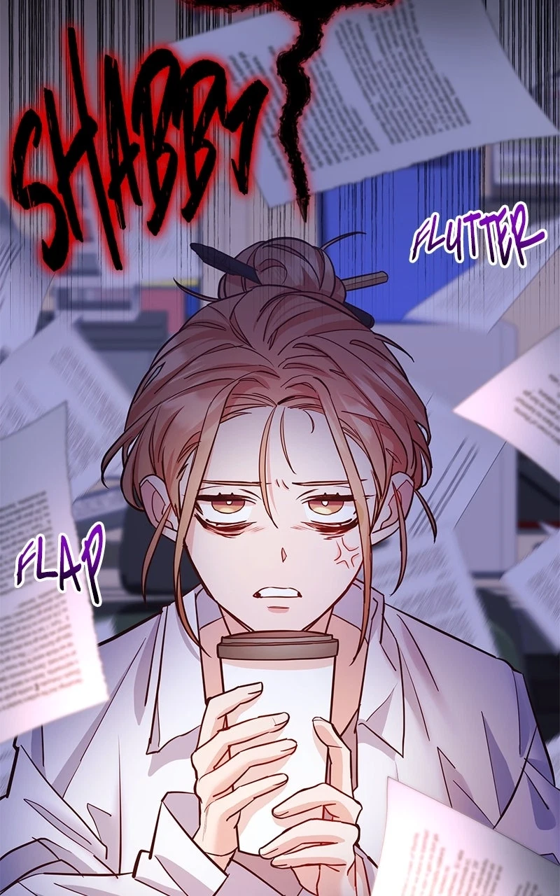 Chapter 1, page 44