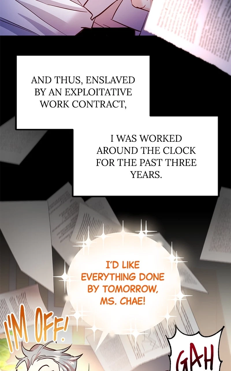 Chapter 1, page 45