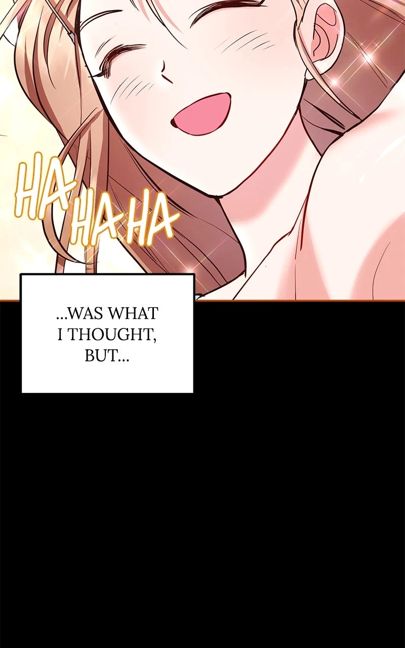Chapter 1, page 51