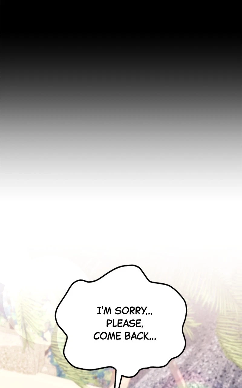 Chapter 1, page 52
