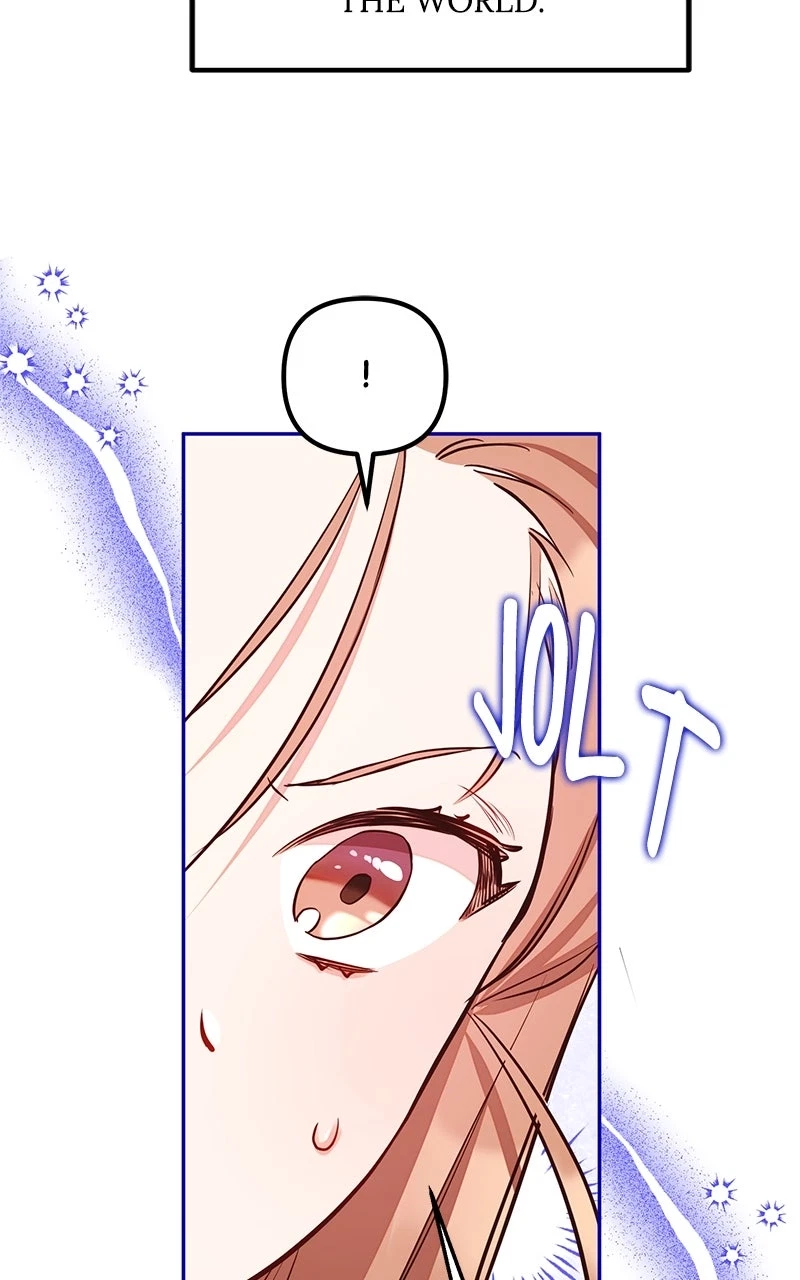 Chapter 1, page 54
