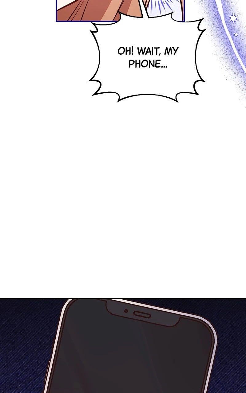 Chapter 1, page 55