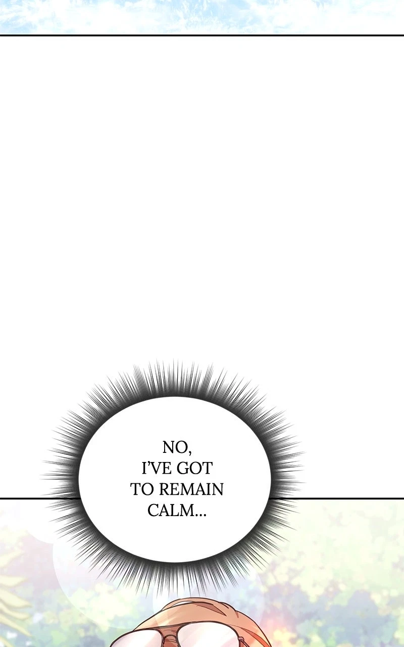 Chapter 1, page 58