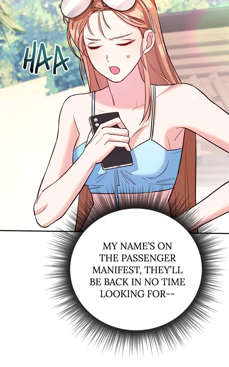 Chapter 1, page 59