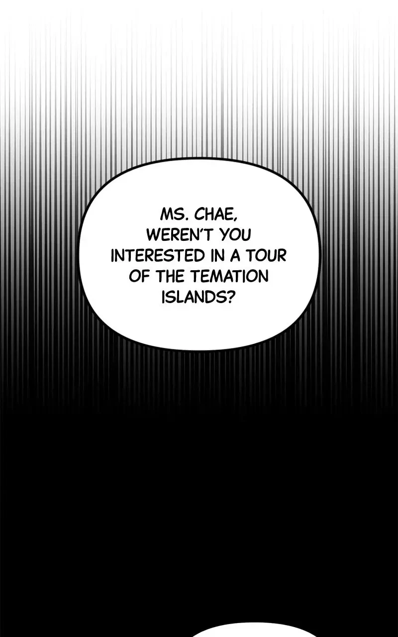 Chapter 1, page 60