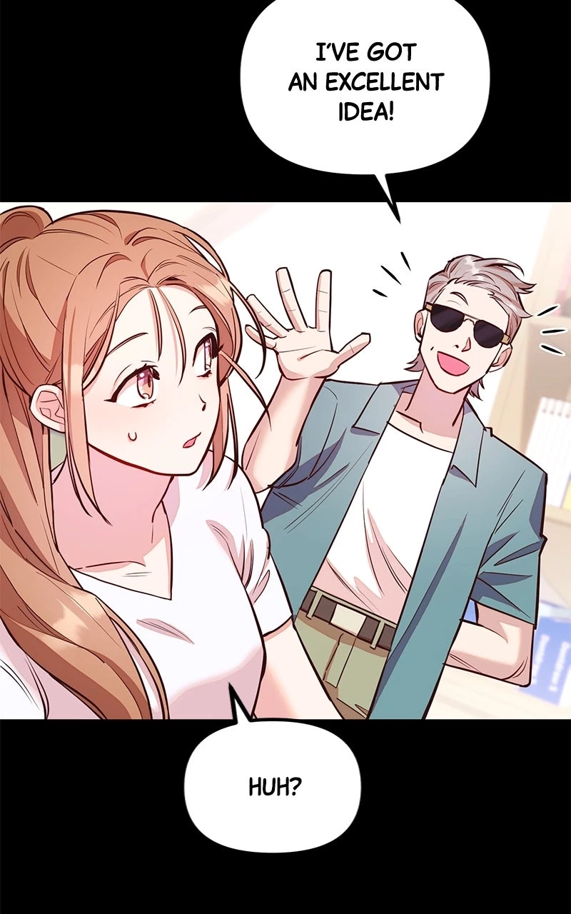 Chapter 1, page 61