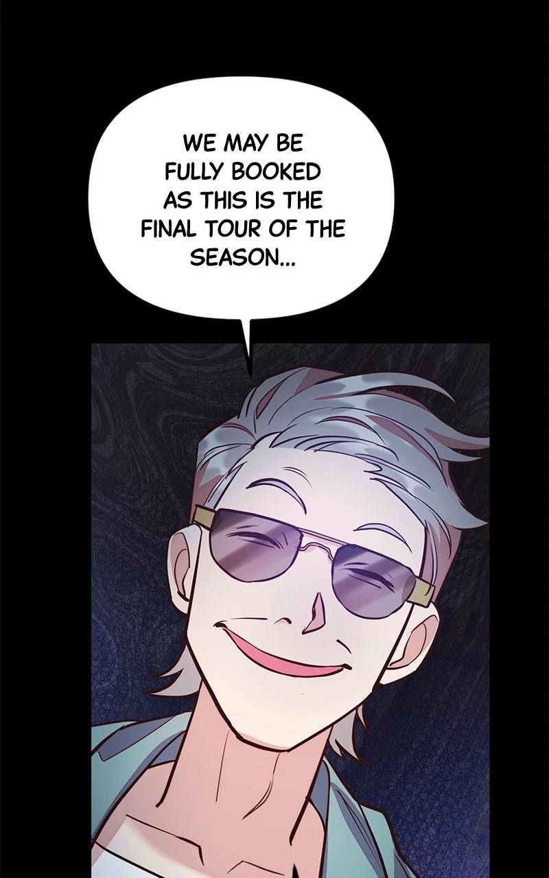 Chapter 1, page 62