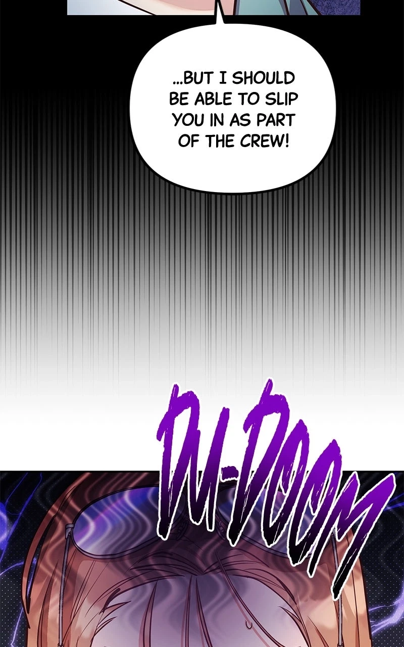 Chapter 1, page 63