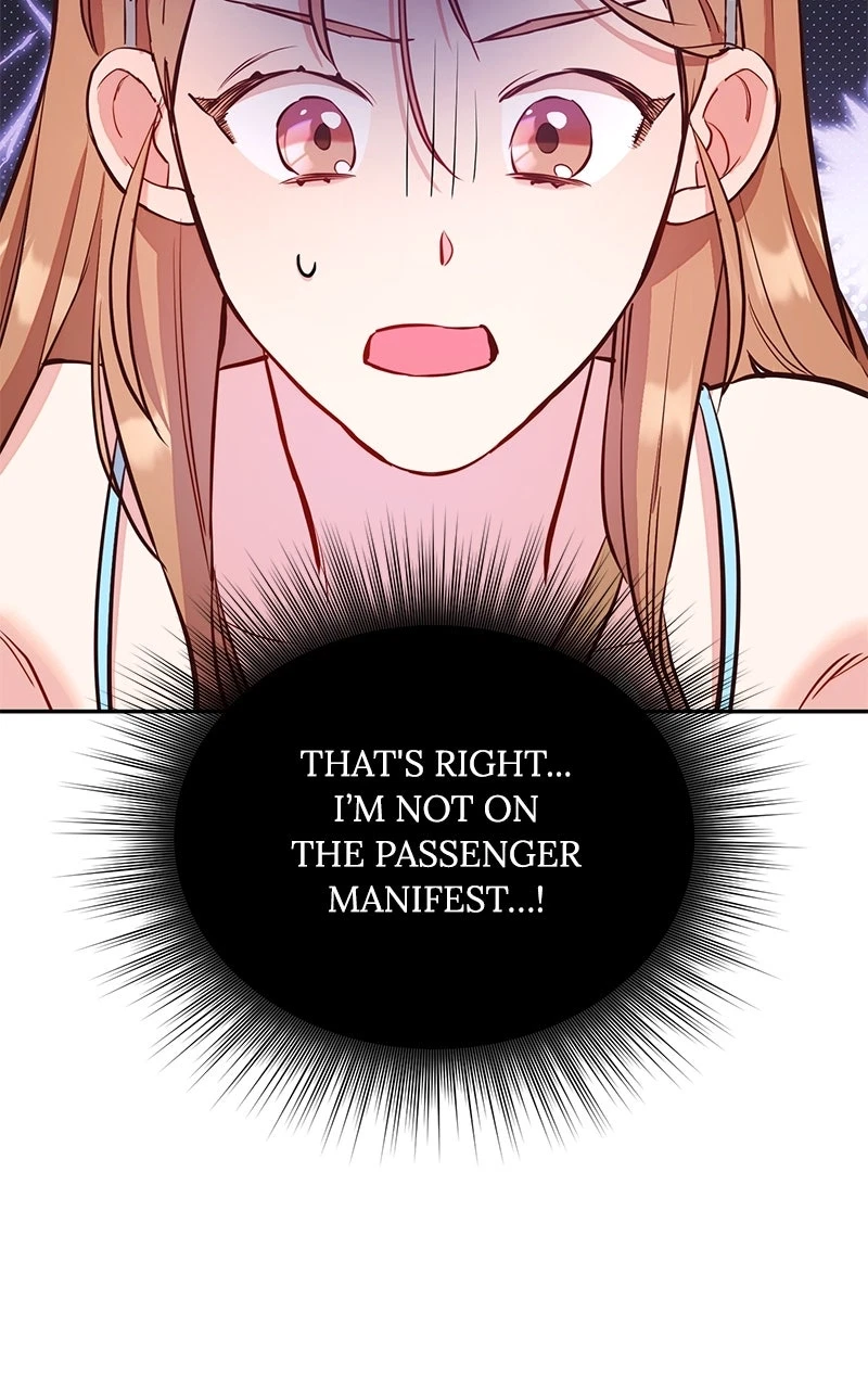 Chapter 1, page 64