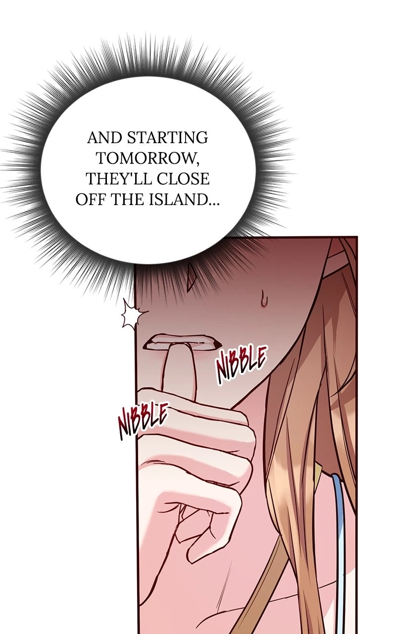 Chapter 1, page 65