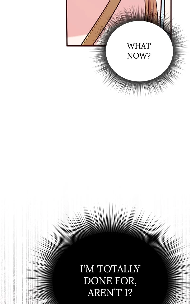 Chapter 1, page 66
