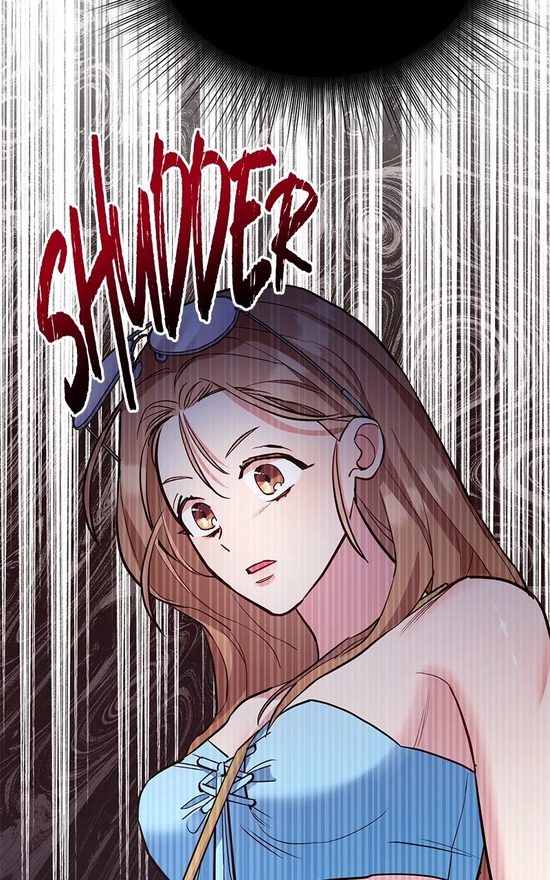 Chapter 1, page 67
