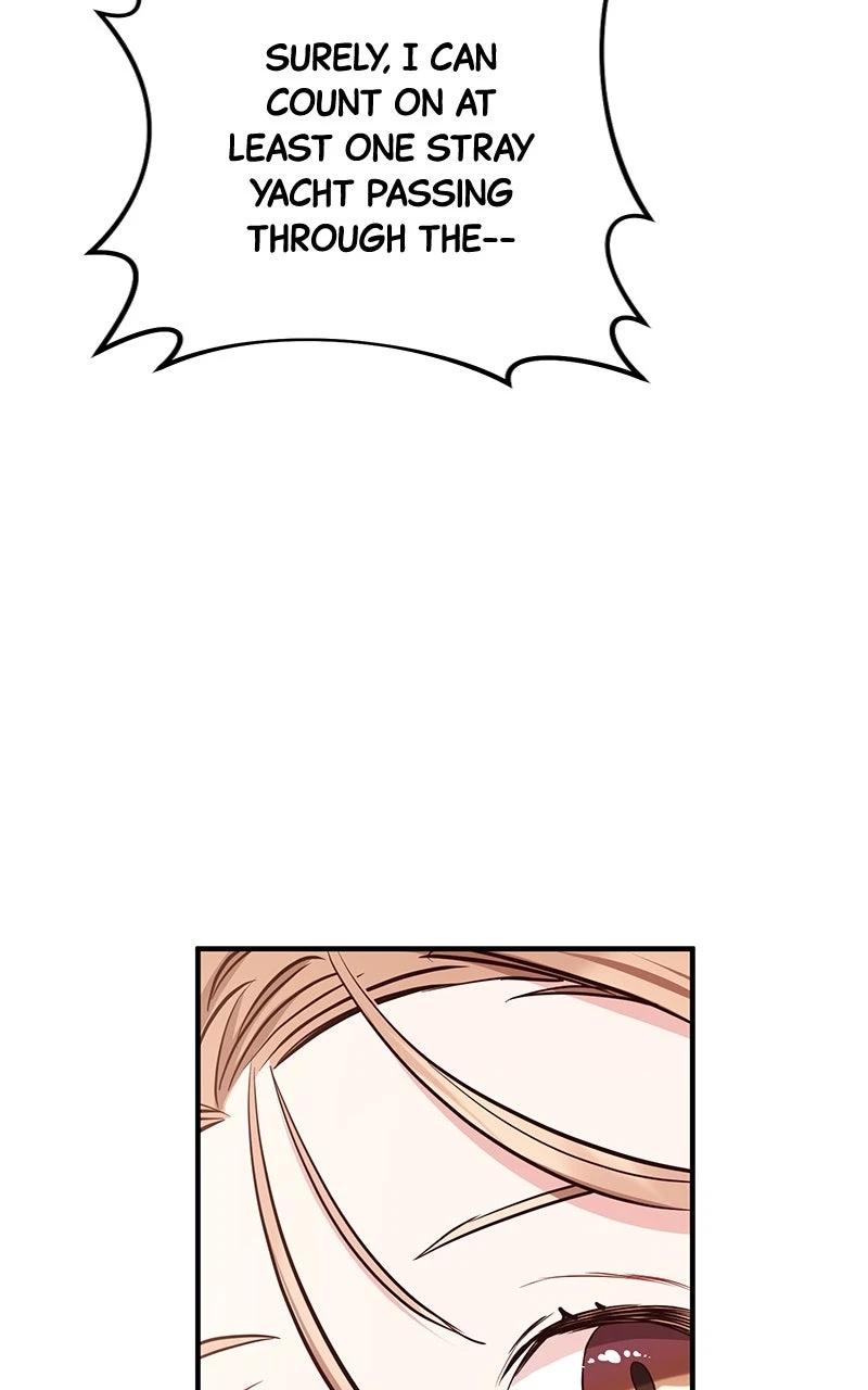 Chapter 1, page 71