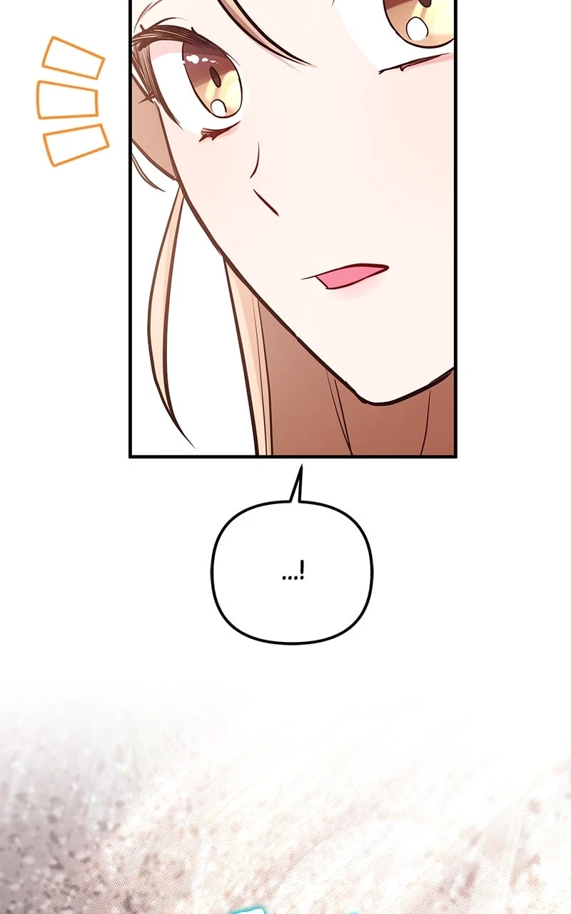 Chapter 1, page 72