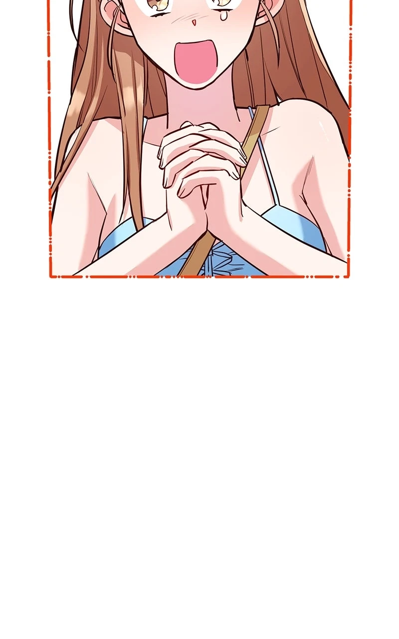 Chapter 1, page 76