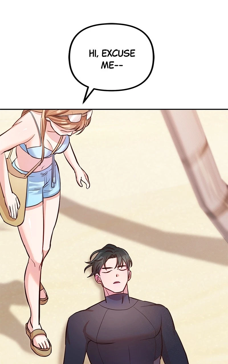 Chapter 1, page 77